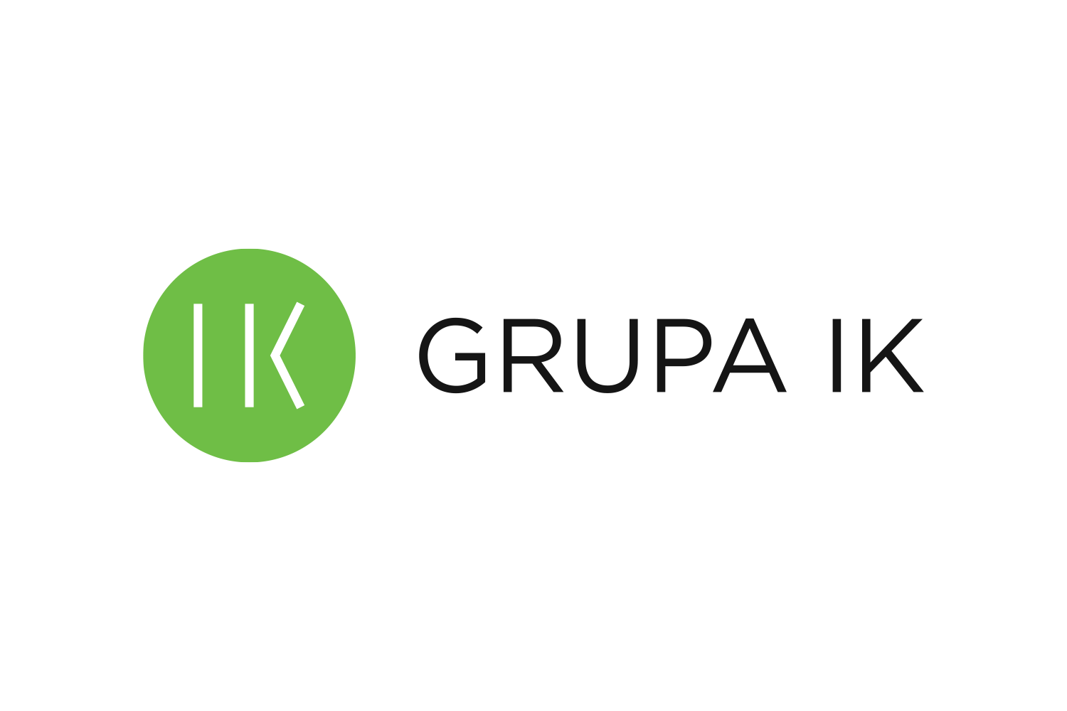 GRUPA-IK