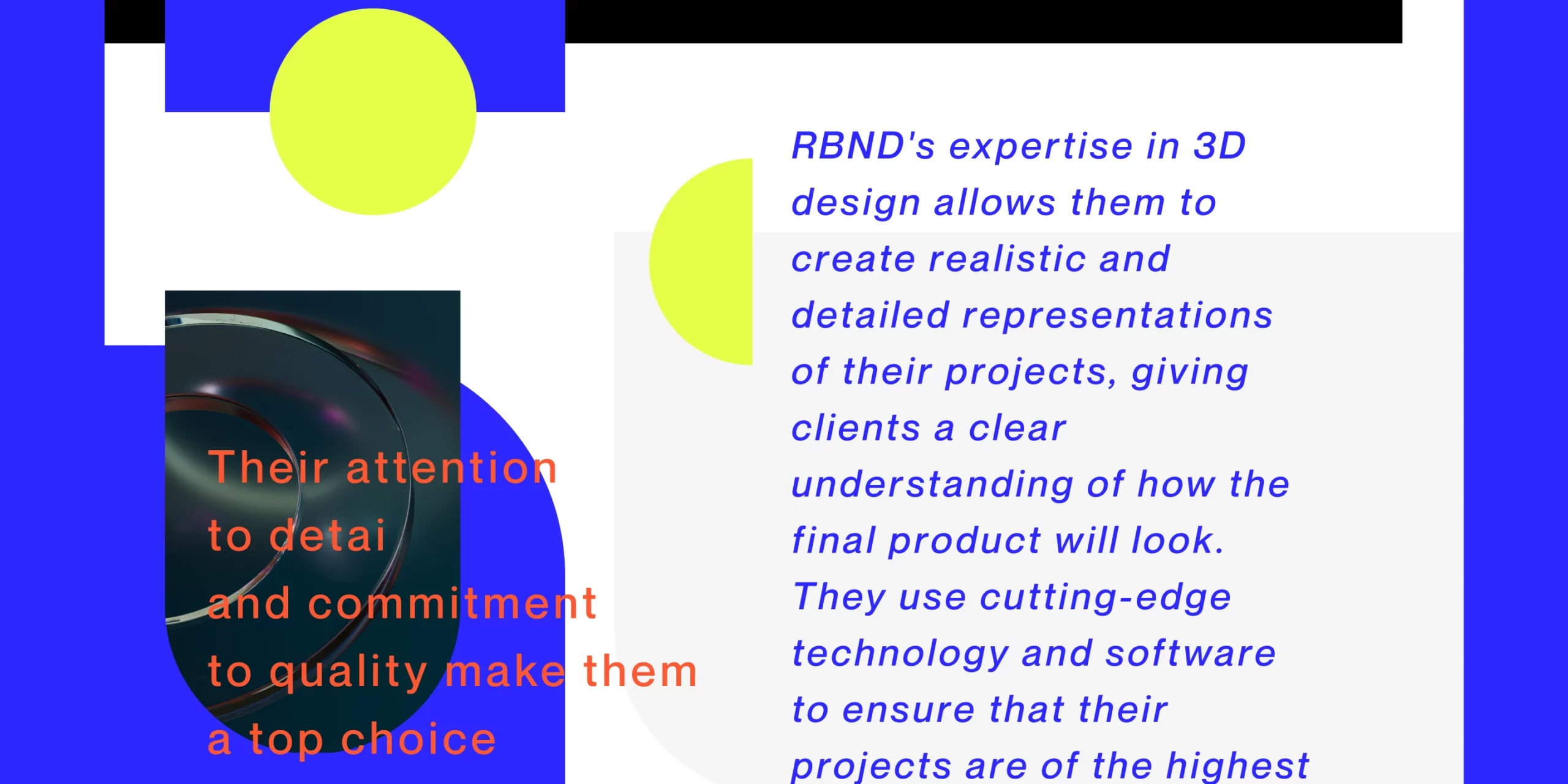 rbnd_04