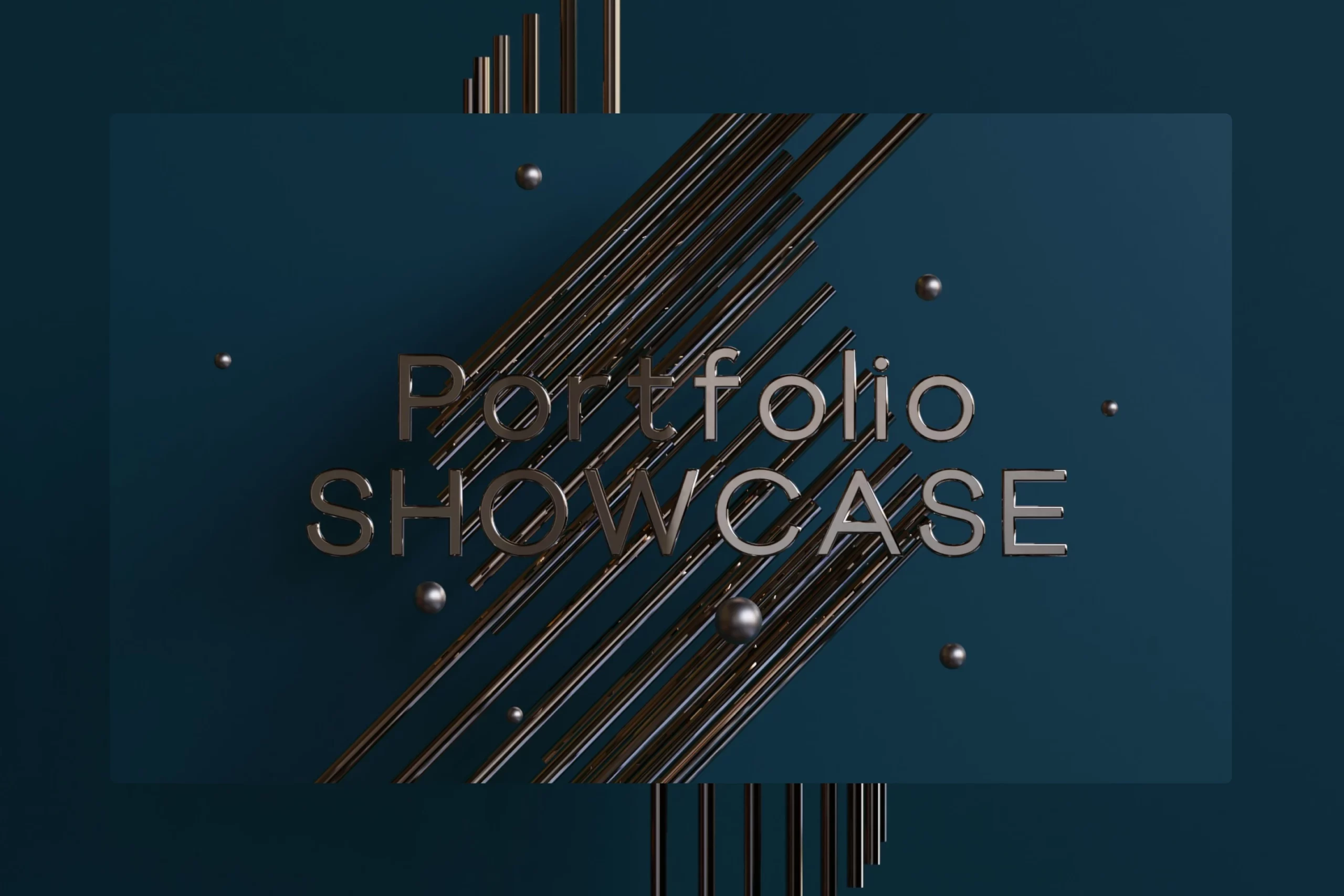 showcase