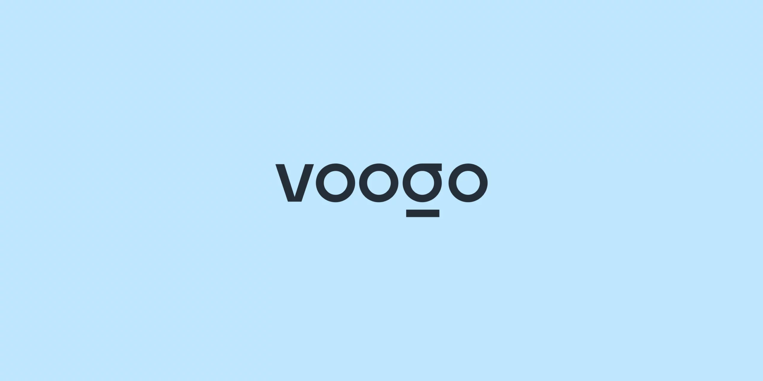 voogo01