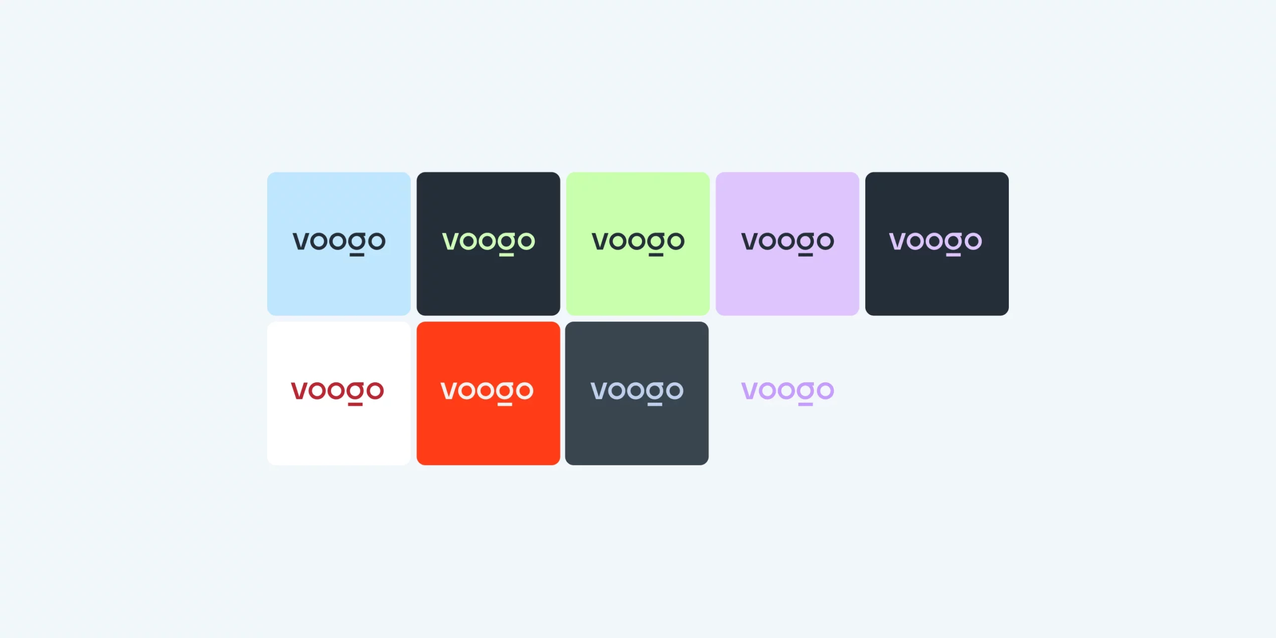 voogo03