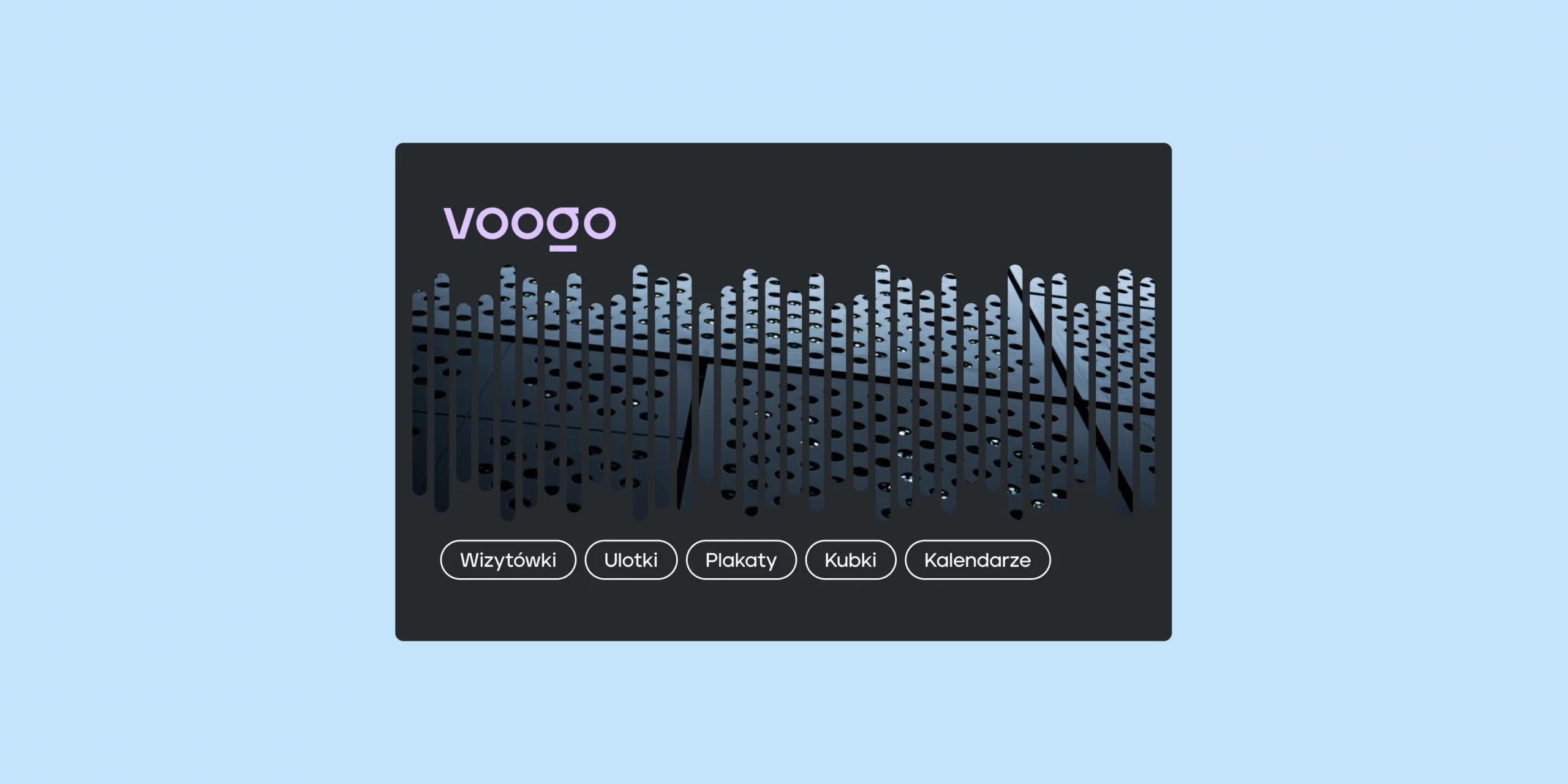 voogo06