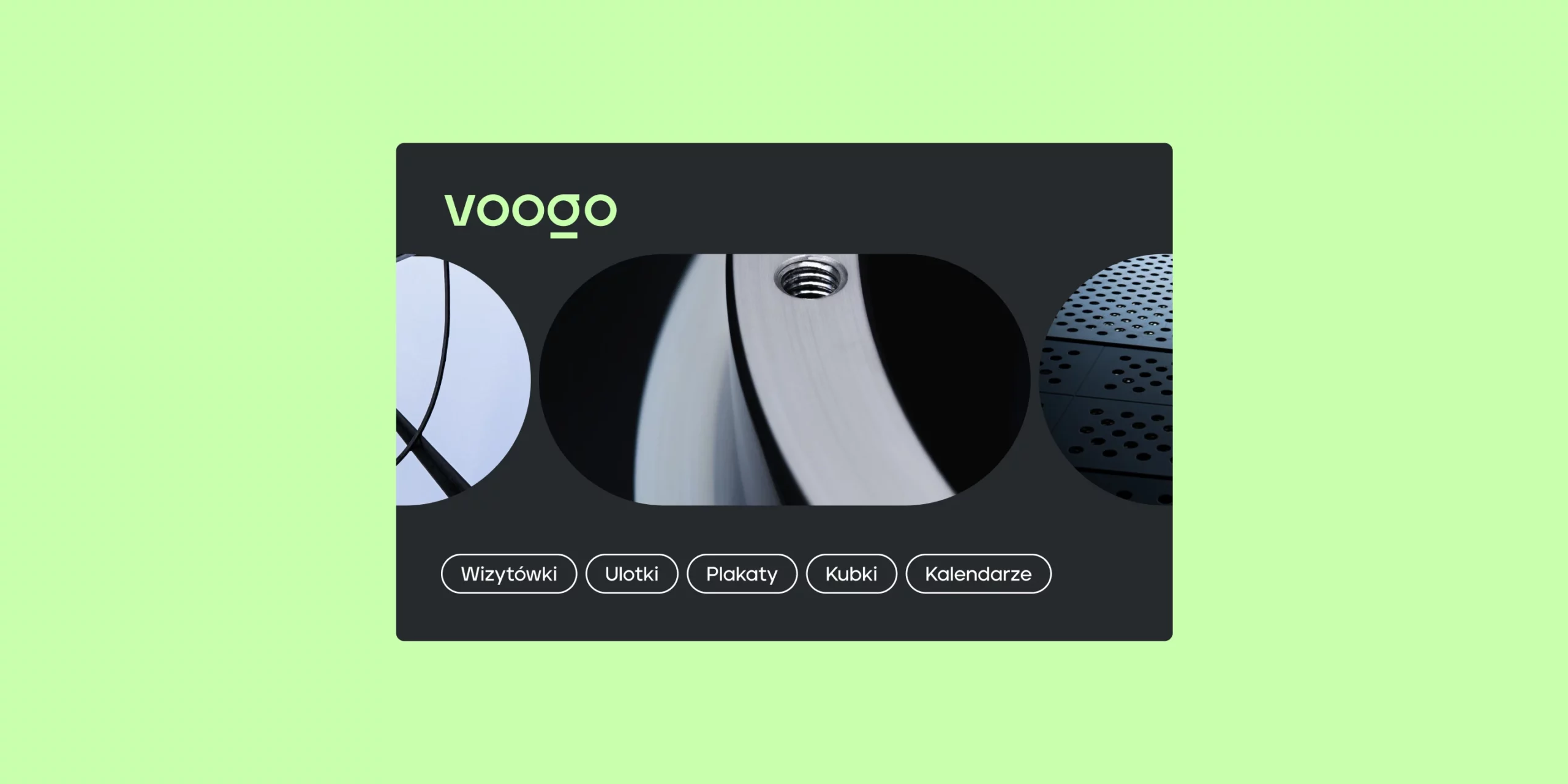 voogo07